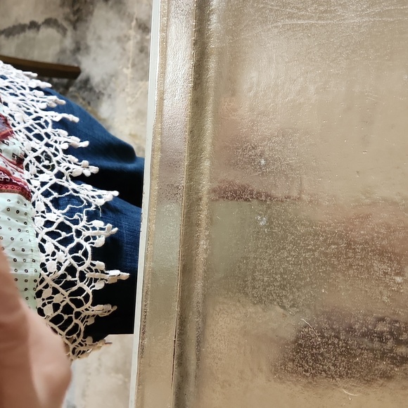 Gimmicks By Bke $5 - Picture 6 of 11